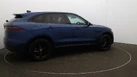 2021-jaguar-f-pace-20-d200-r-dynamic-s-mhev-small-46