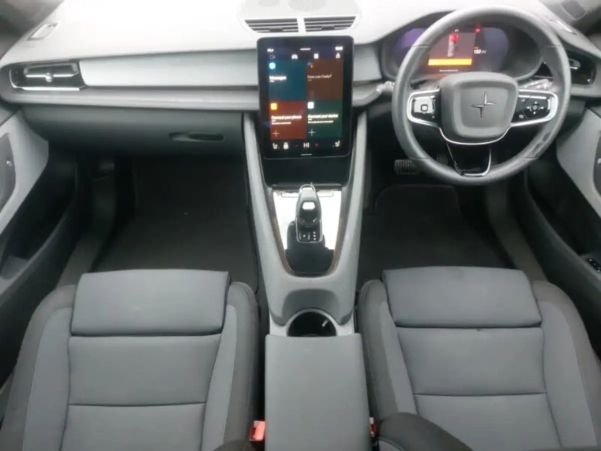 2022-polestar-polestar-2-e-ps2-300kw-longe-dual-plus-pilot-hatchback-big-2