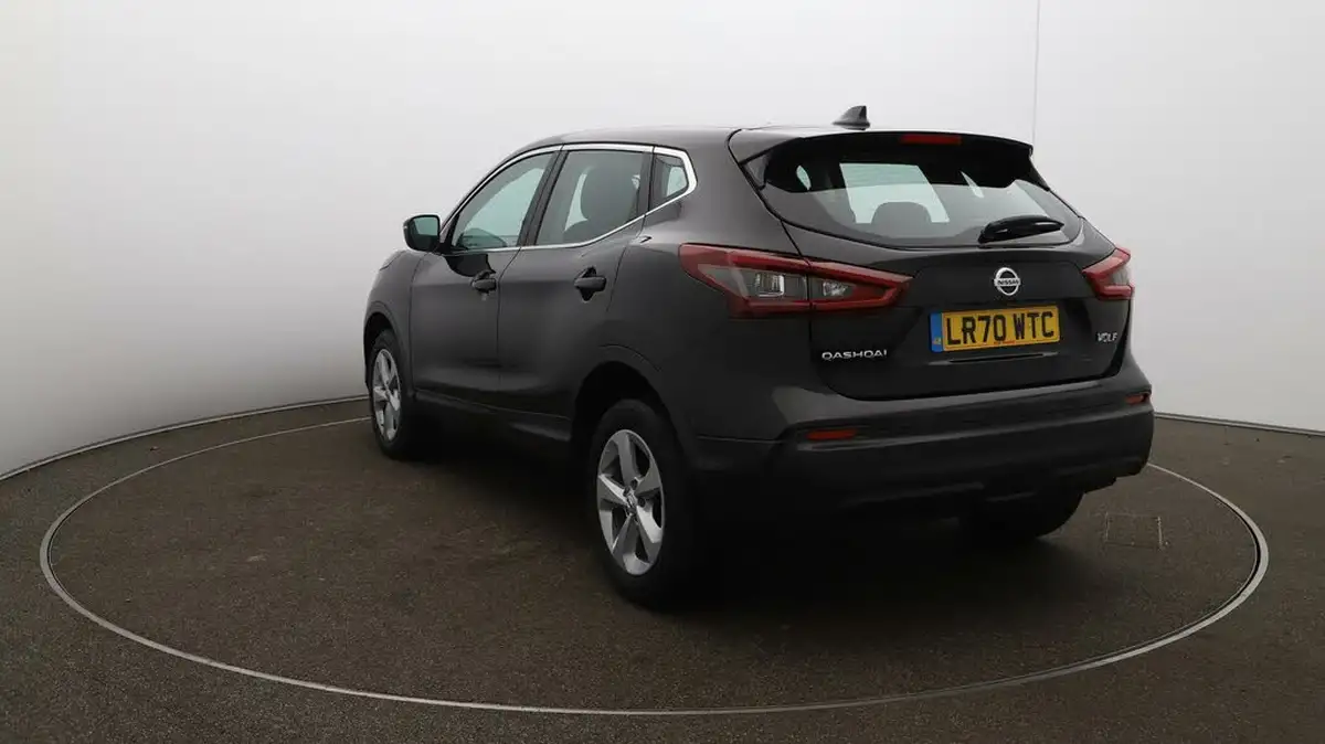 2020-nissan-qashqai-13-dig-t-acenta-premium-160ps-auto-big-53