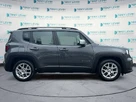 2022-jeep-renegade-10-gse-limited-small-5