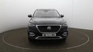 2022-mg-hs-15t-gdi-exclusive-162ps-small-2