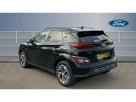 2022-hyundai-kona-e-premium-136ps-39kwh-small-1