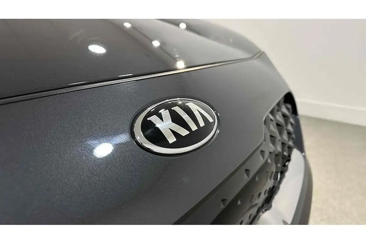 2021-kia-niro-16-gdi-2-big-12