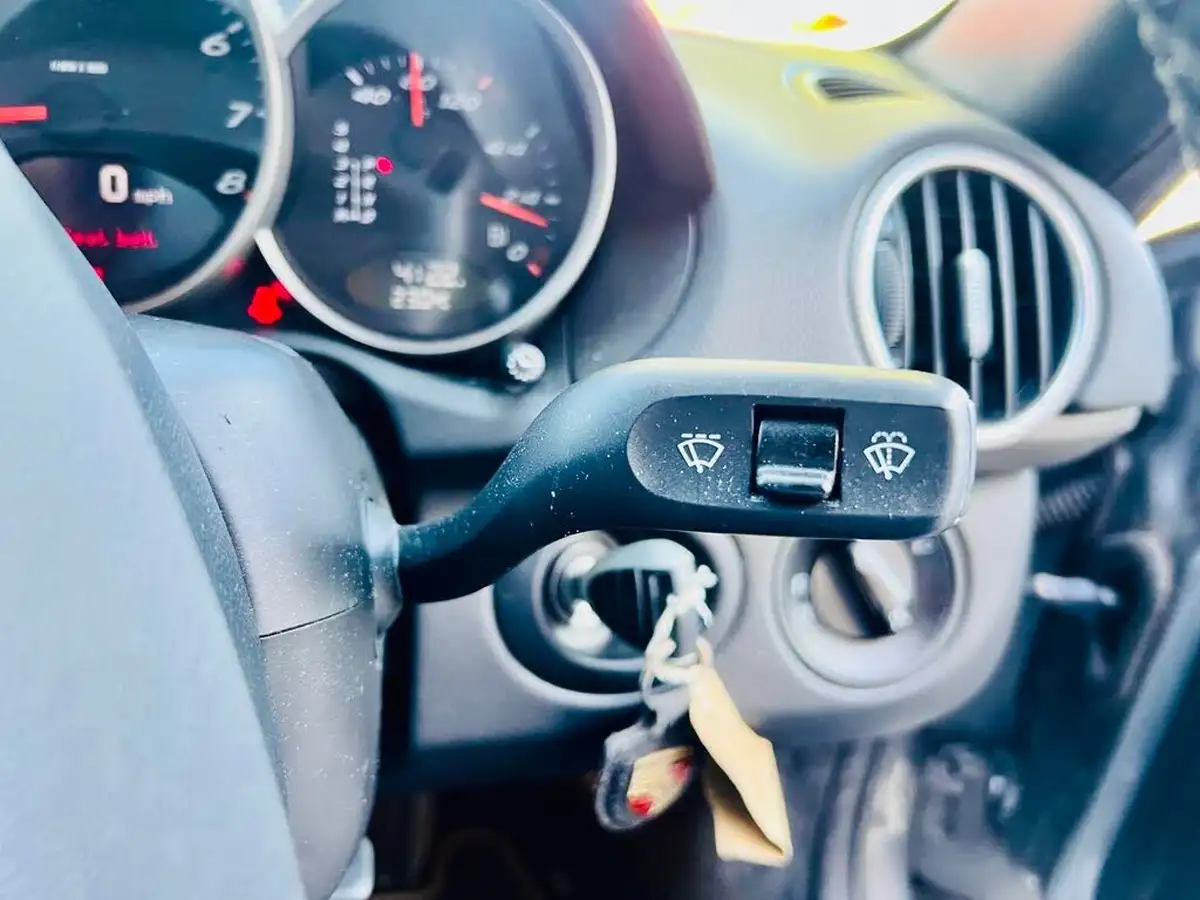 2007-porsche-cayman-27-tiptronic-s-big-43