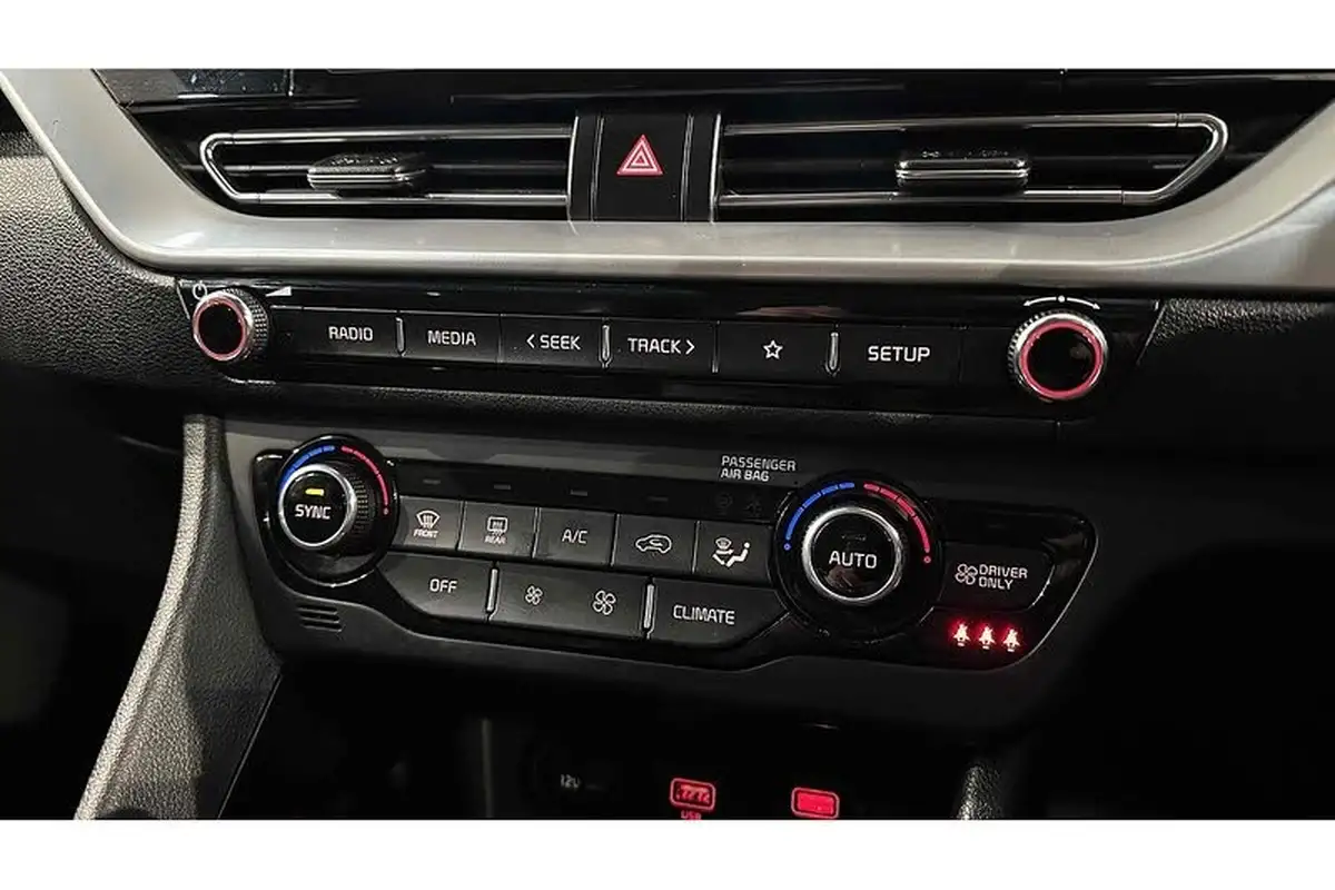 2021-kia-niro-16-gdi-2-big-34