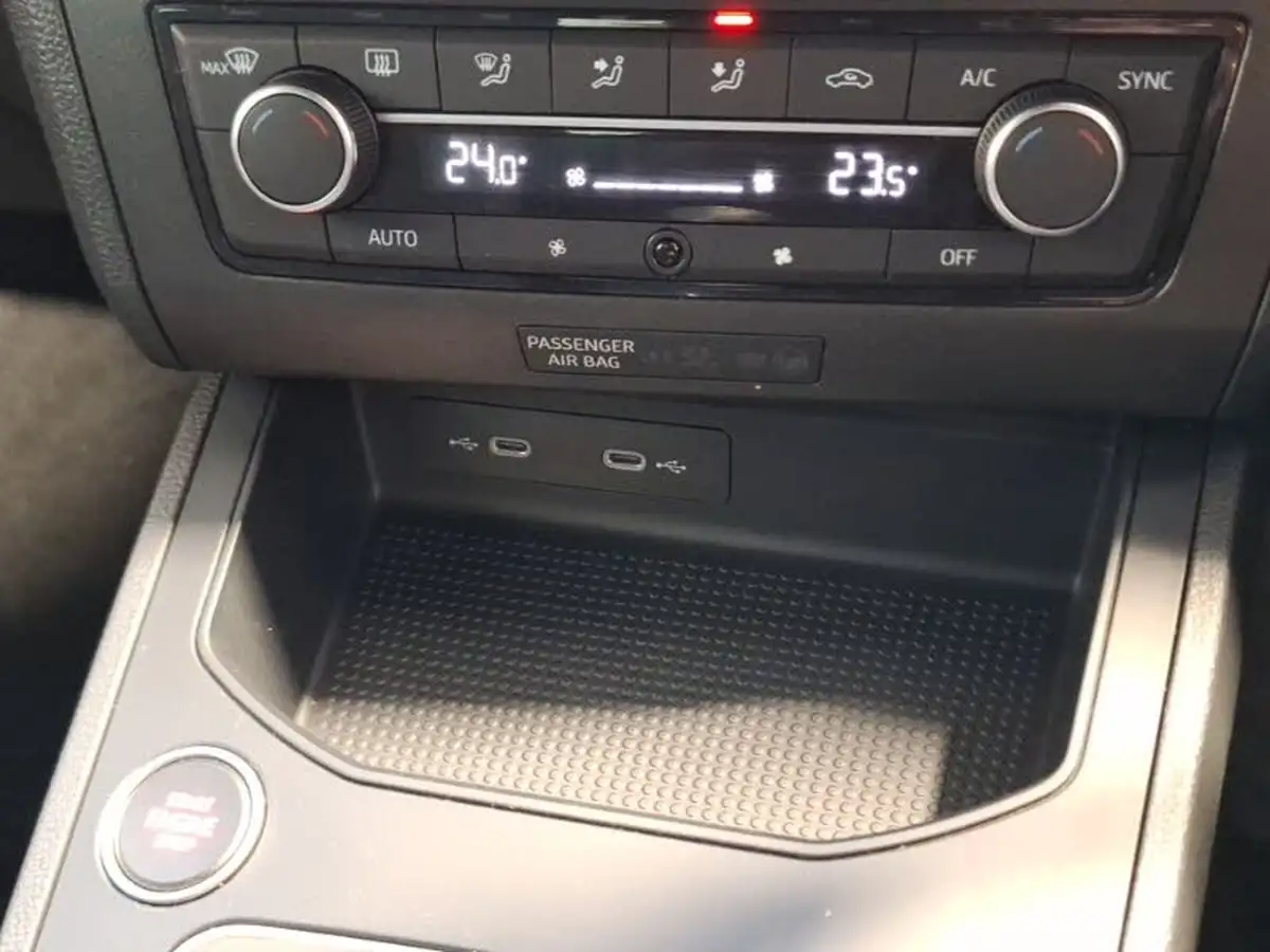 2024-seat-ibiza-10-tsi-xcellence-115ps-big-17