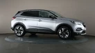 2020-vauxhall-grandland-x-12-sri-nav-auto-small-49