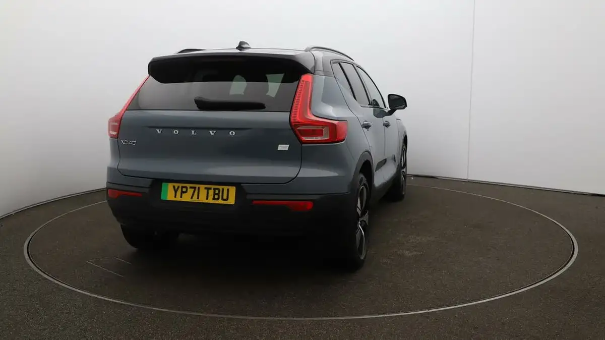 2021-volvo-xc40-e-twin-recharge-plus-big-48