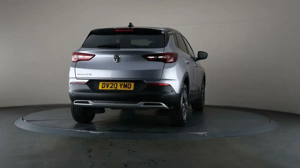 2020-vauxhall-grandland-x-12-sri-nav-auto-big-62