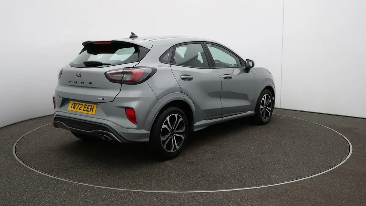 2022-ford-puma-suv-10-st-line-125ps-big-46