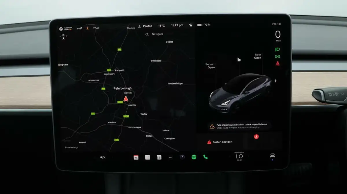2021-tesla-model-3-e-standard-plus-big-11