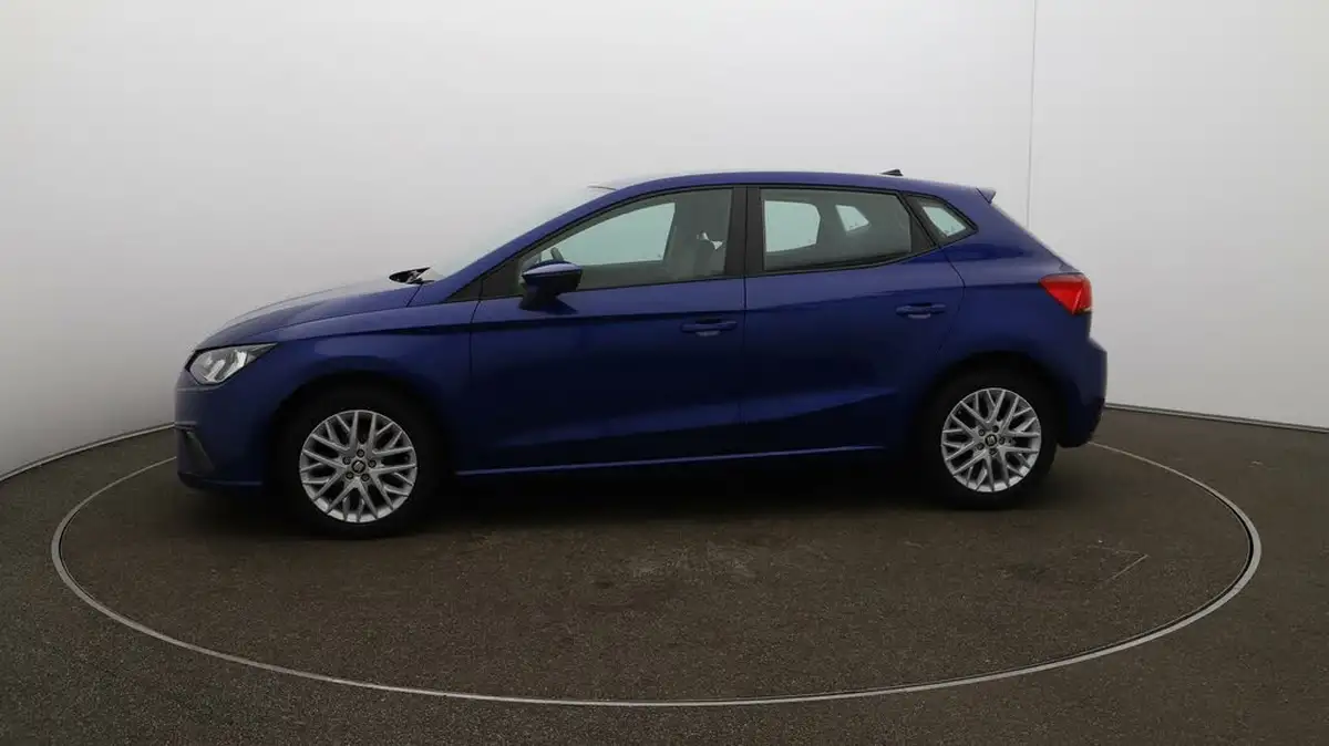2019-seat-ibiza-10-mpi-se-technology-ss-big-55