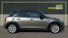 2016-mini-cooper-20td-cooper-sd-170bhp-ss-hatchback-5d-small-1