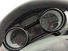 2020-vauxhall-astra-15-turbo-d-se-105ps-hatchback-small-24