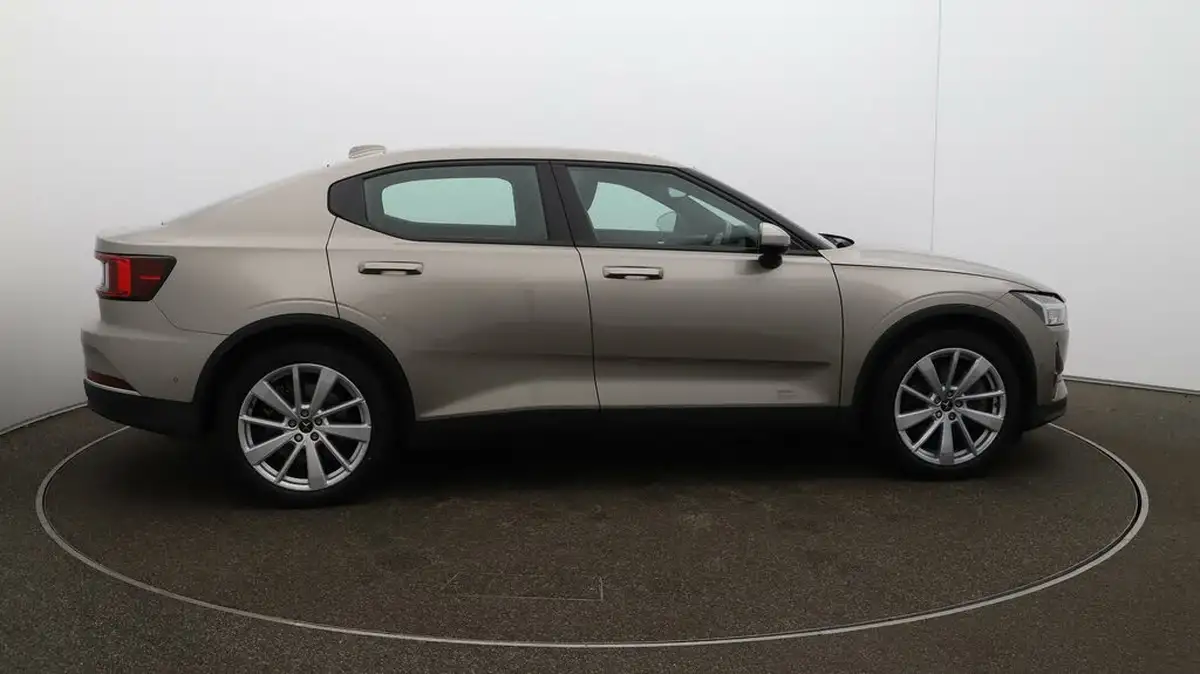 2021-polestar-polestar-2-e-ps2-300kw-longe-dual-plus-pilot-hatchback-big-8