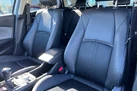 2019-mazda-cx-3-20-sport-nav-121ps-2wdss-small-10