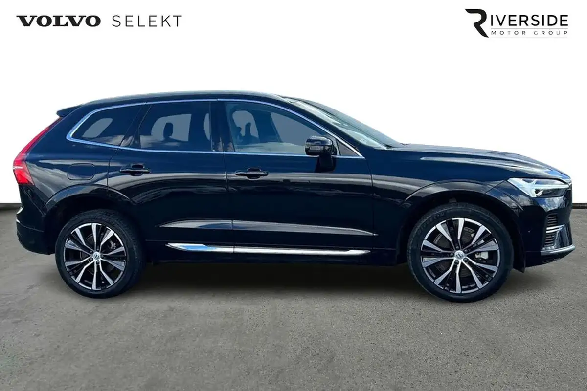 2023-volvo-xc60-20-t8-ultimate-dark-big-3
