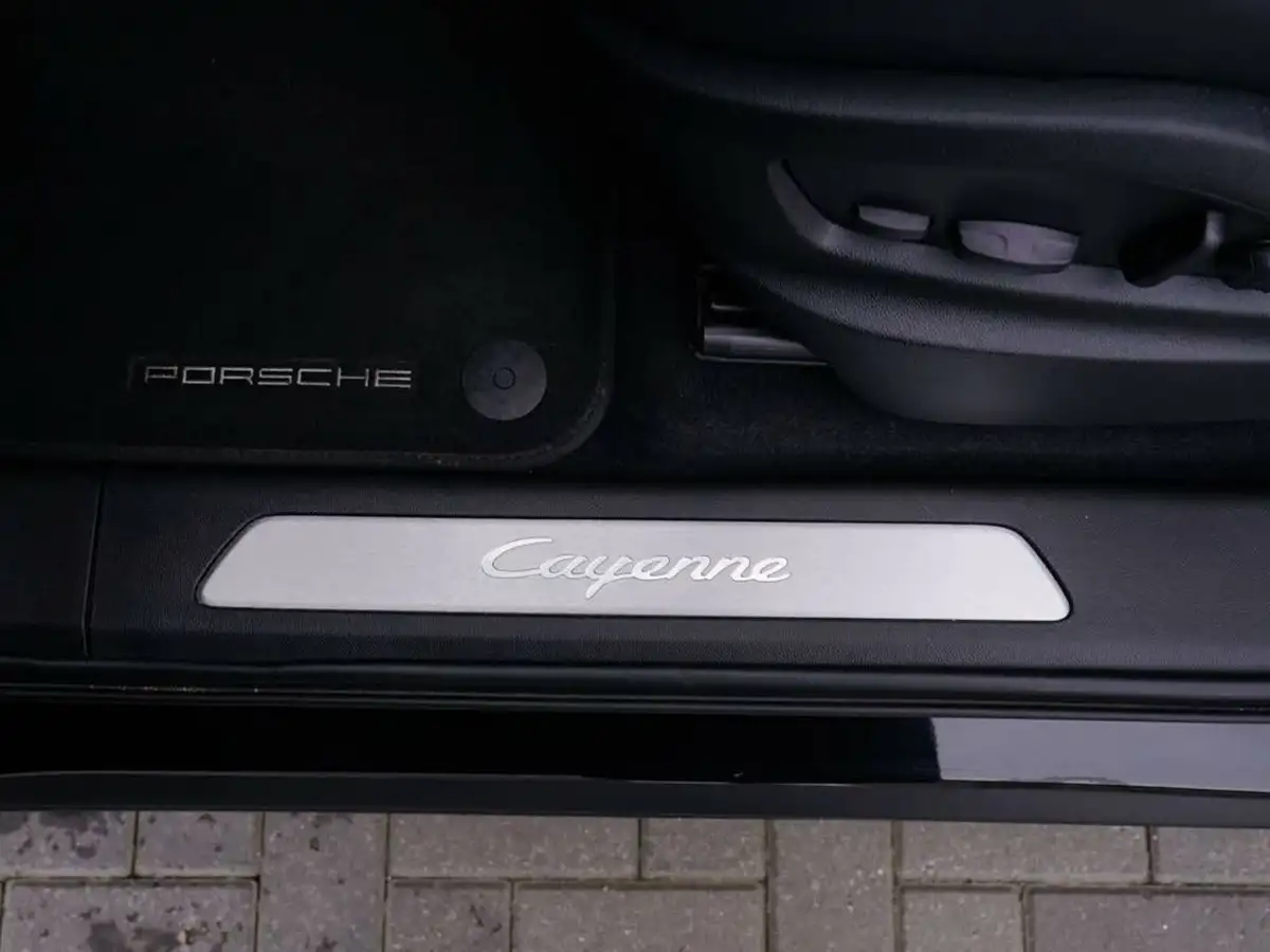 2023-porsche-cayenne-30-v6-e-hybrid-462ps-coupe-big-25