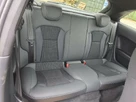 2015-audi-a1-20td-black-edition-hatchback-3d-small-14