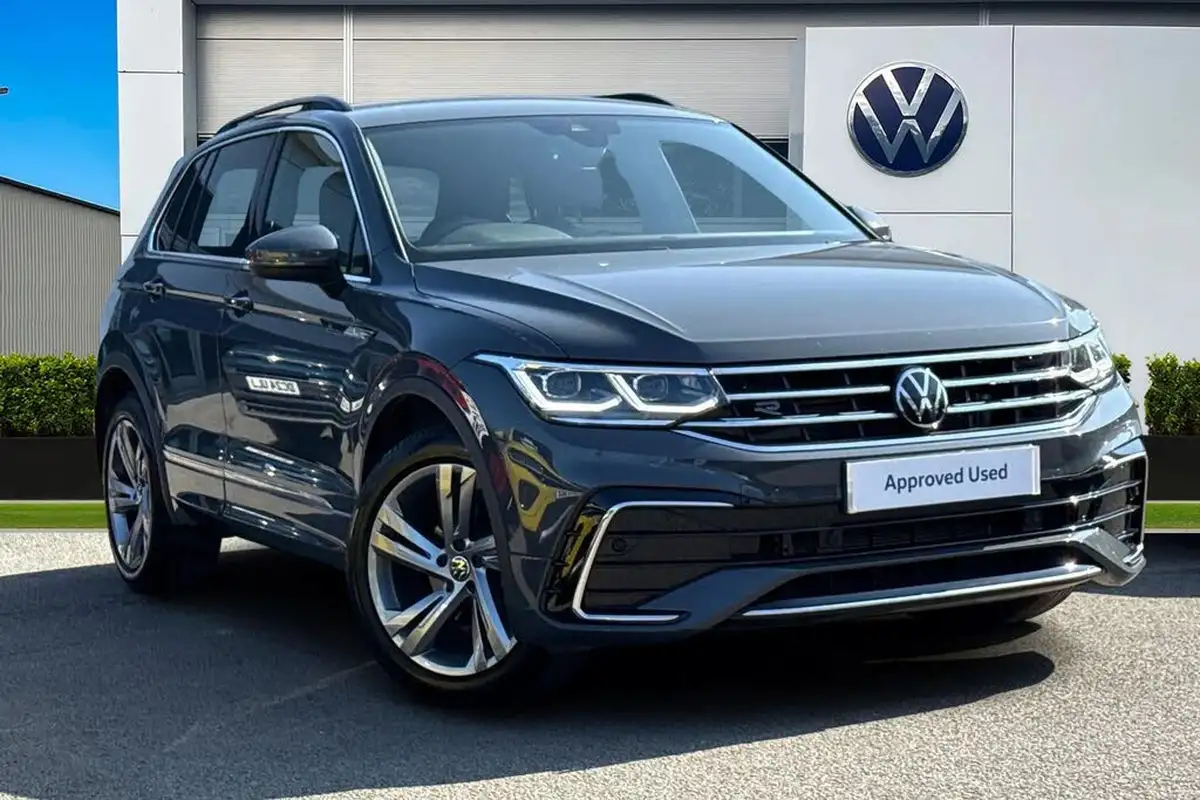 2024-volkswagen-tiguan-20tdi-r-line-edition-big-0