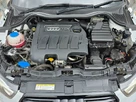 2015-audi-a1-20td-black-edition-hatchback-3d-small-38