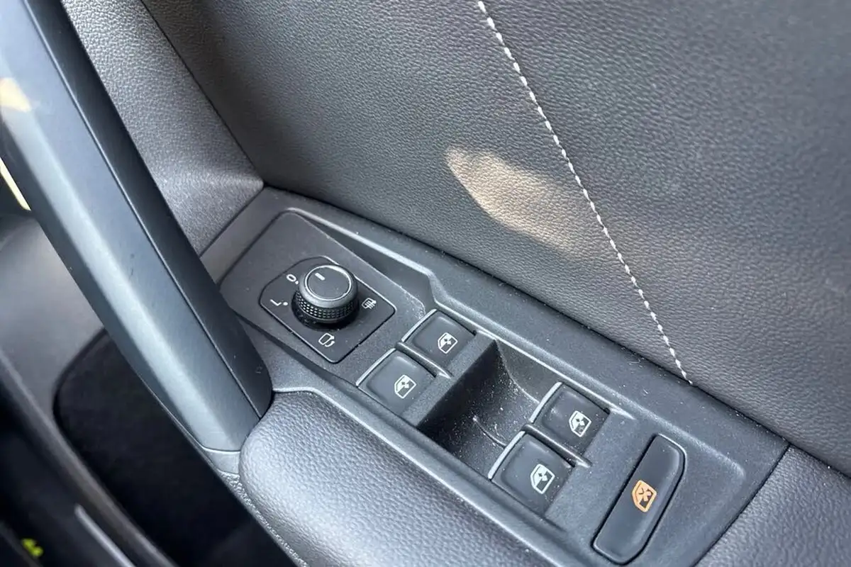 2024-volkswagen-tiguan-20tdi-r-line-edition-big-24