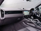2023-porsche-cayenne-30-v6-e-hybrid-462ps-coupe-small-8