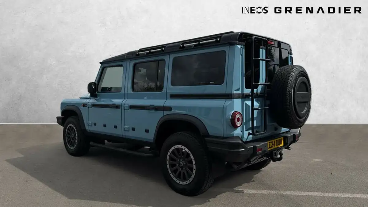 2024-ineos-grenadier-30-fieldmaster-edition-286ps-4x4-station-wagon-5d-auto-big-4