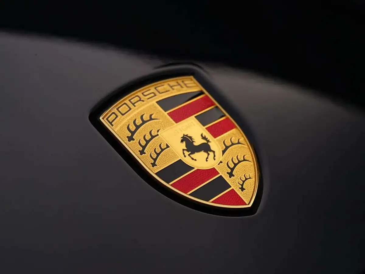2023-porsche-cayenne-30-v6-e-hybrid-462ps-coupe-big-49