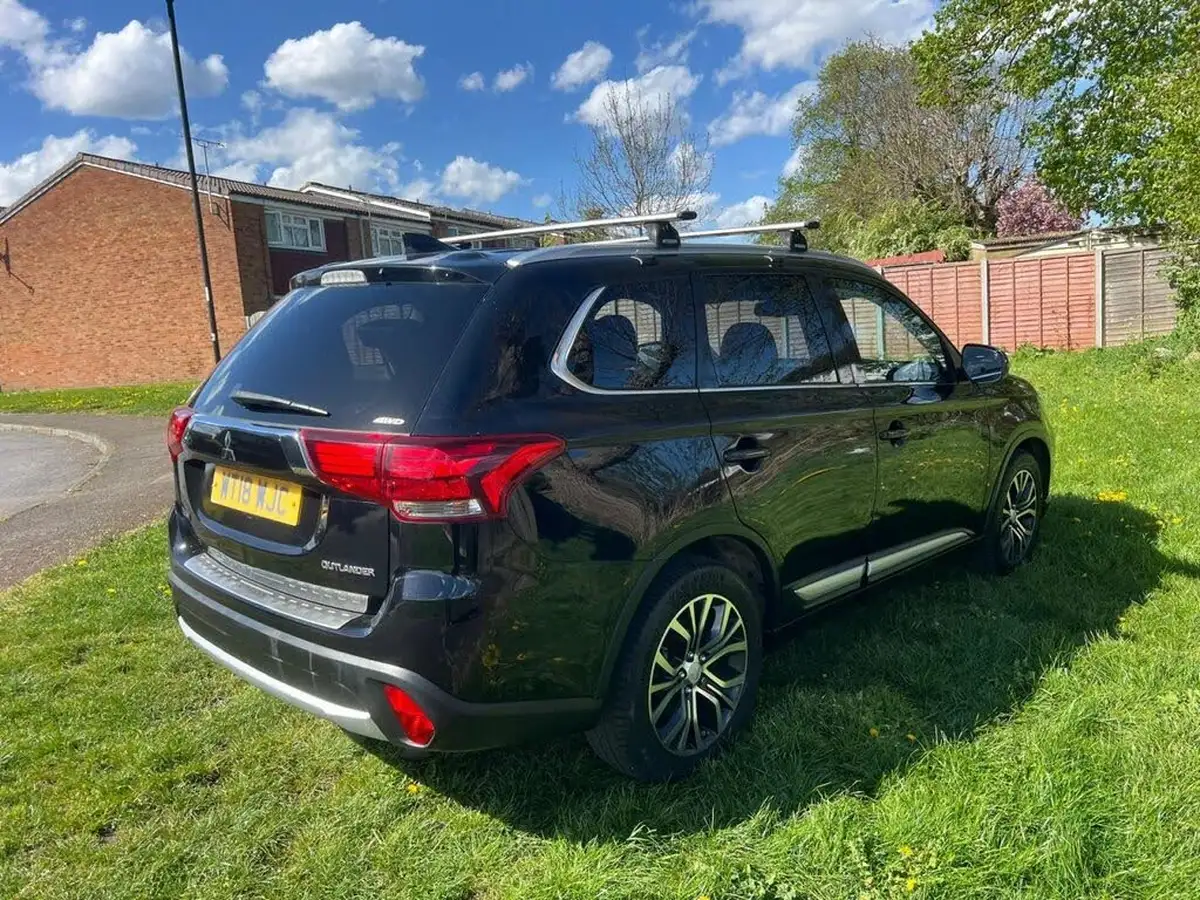 2018-mitsubishi-outlander-22di-d-4-leather-auto-big-20