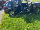 2018-mitsubishi-outlander-22di-d-4-leather-auto-small-31