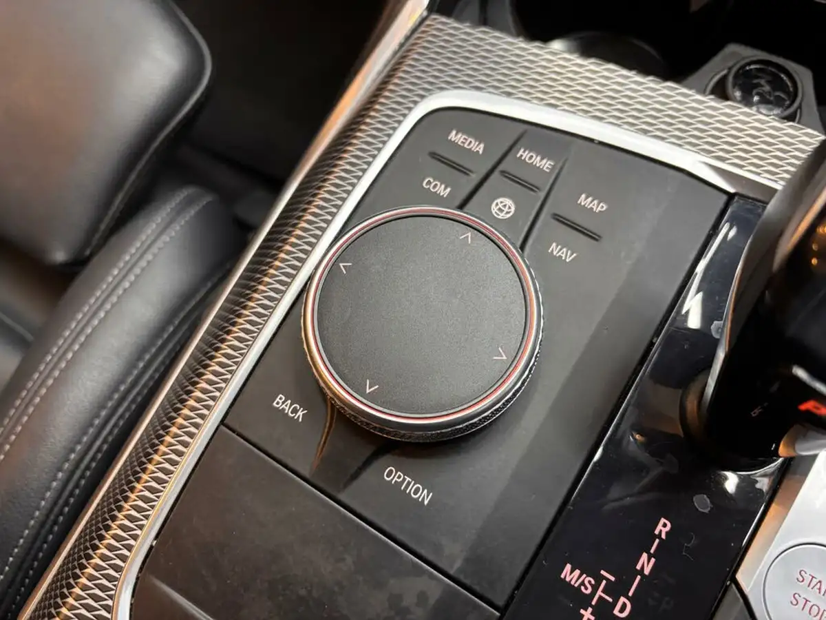 2019-bmw-3-series-20-330e-m-sport-plus-pack-big-25