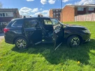 2018-mitsubishi-outlander-22di-d-4-leather-auto-small-7