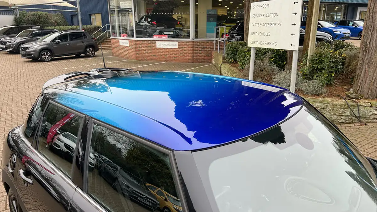 2021-mini-cooper-20-cooper-s-sport-hatchback-5d-auto-big-41