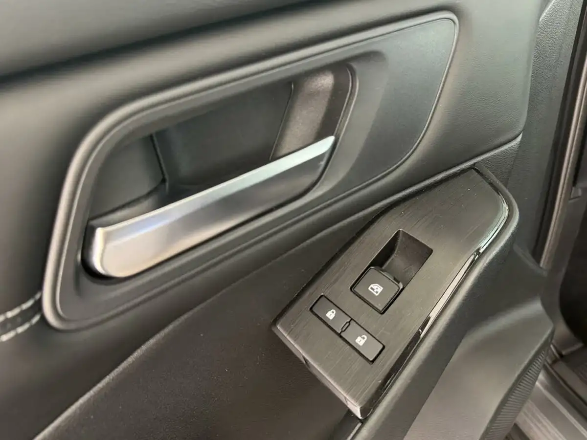 2022-nissan-qashqai-13-dig-t-acenta-premium-160ps-auto-big-9