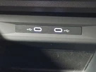 2024-cupra-leon-nf-15-etsi-v1-hatchback-small-13