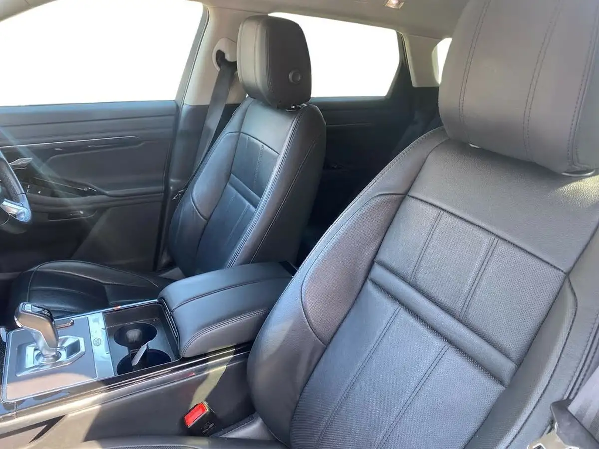 2019-land-rover-range-rover-evoque-20-d150-se-big-7