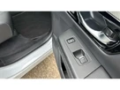 2024-honda-cr-v-20-i-mmd-advance-tech-small-27