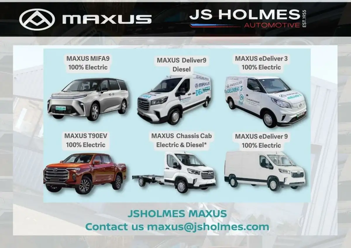 2025-maxus-t60-max-20tdi-big-70