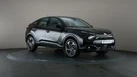 2022-citroen-c4-12-puretech-sense-plus-small-1
