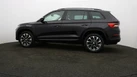 2020-skoda-kodiaq-15-tsi-se-drive-small-63