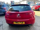 2015-alfa-romeo-giulietta-17-quadrifoglio-verde-small-4