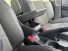 2023-seat-ibiza-10-tsi-xcellence-lux-110ps-dsg-small-23