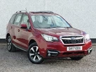 2017-subaru-forester-20td-xc-lineartronic-small-0
