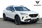 2024-cupra-formentor-15-tsi-v2-dsg-small-0