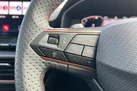 2024-cupra-formentor-15-tsi-v2-dsg-small-24