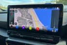 2024-cupra-formentor-15-tsi-v2-dsg-small-28