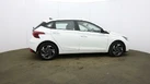 2022-hyundai-i20-10-t-gdi-se-connect-eclutch-imt-small-51