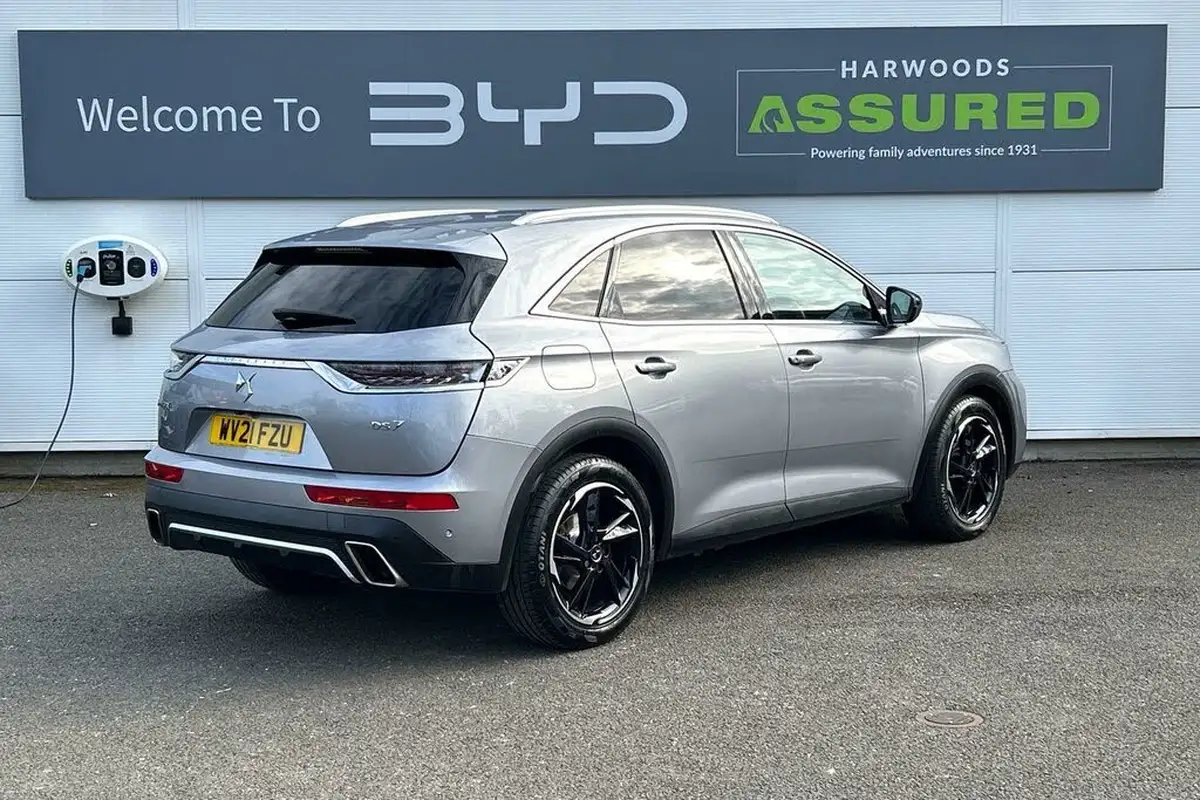 2021-ds-ds-7-crossback-e-tense-prestige-300ps-4x4-5d-big-7