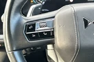 2021-ds-ds-7-crossback-e-tense-prestige-300ps-4x4-5d-small-43